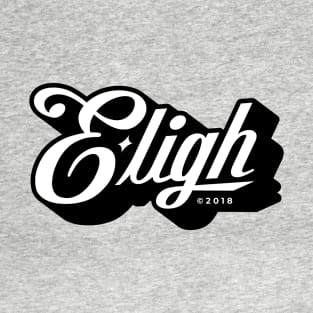 Eligh Drop T-Shirt